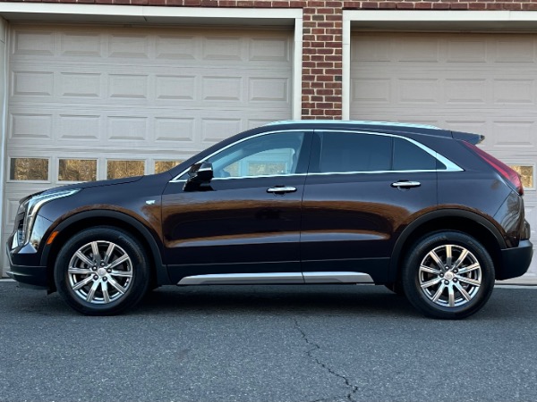 Used-2021-Cadillac-XT4-Premium-Luxury