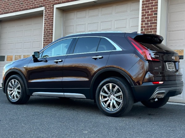 Used-2021-Cadillac-XT4-Premium-Luxury