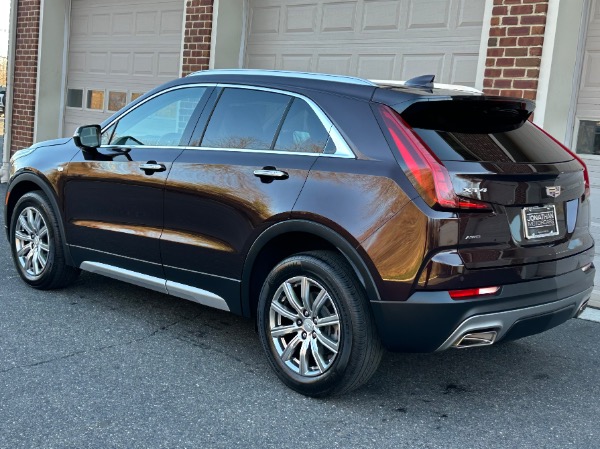 Used-2021-Cadillac-XT4-Premium-Luxury