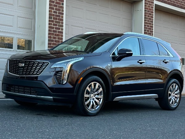 Used-2021-Cadillac-XT4-Premium-Luxury