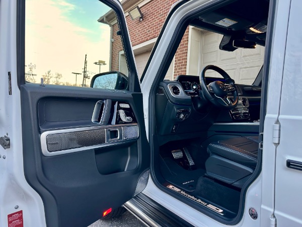 Used-2021-Mercedes-Benz-G-Class-G-550