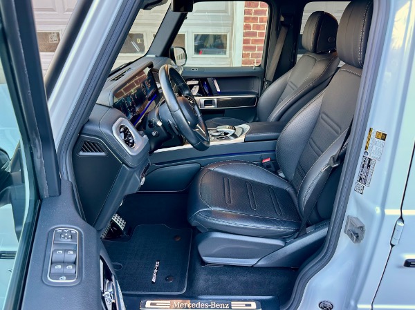 Used-2021-Mercedes-Benz-G-Class-G-550