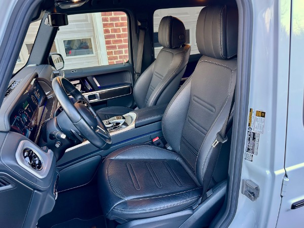 Used-2021-Mercedes-Benz-G-Class-G-550