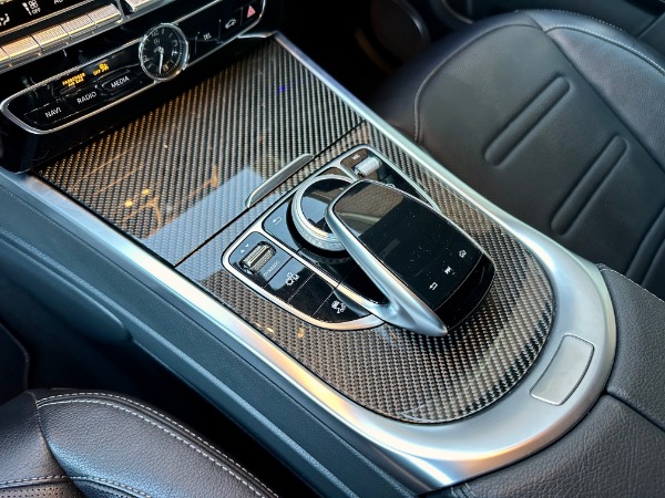 Used-2021-Mercedes-Benz-G-Class-G-550