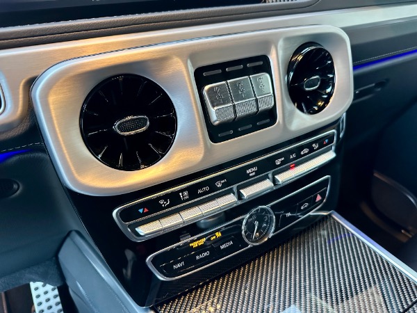 Used-2021-Mercedes-Benz-G-Class-G-550