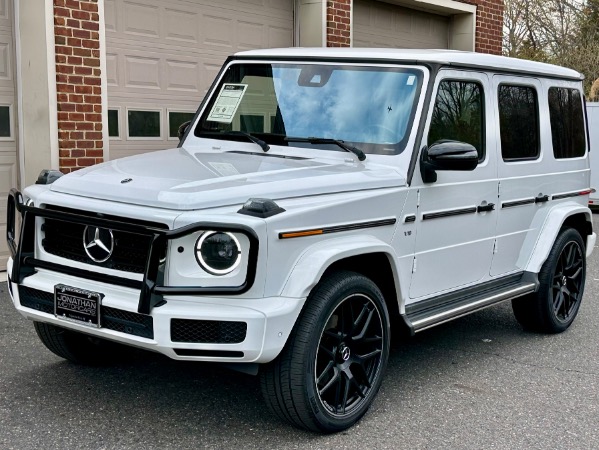 Used-2021-Mercedes-Benz-G-Class-G-550