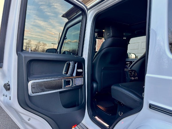 Used-2021-Mercedes-Benz-G-Class-G-550