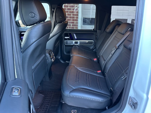 Used-2021-Mercedes-Benz-G-Class-G-550