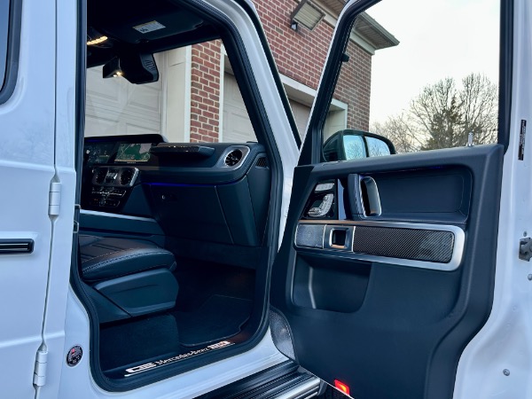 Used-2021-Mercedes-Benz-G-Class-G-550