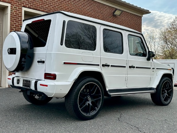 Used-2021-Mercedes-Benz-G-Class-G-550