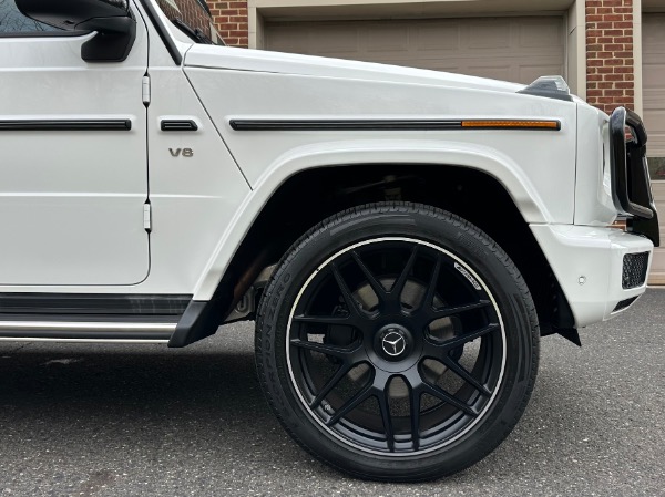 Used-2021-Mercedes-Benz-G-Class-G-550