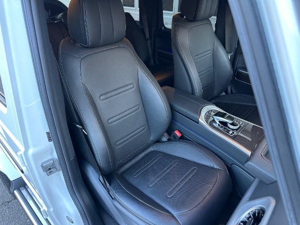 Used-2021-Mercedes-Benz-G-Class-G-550