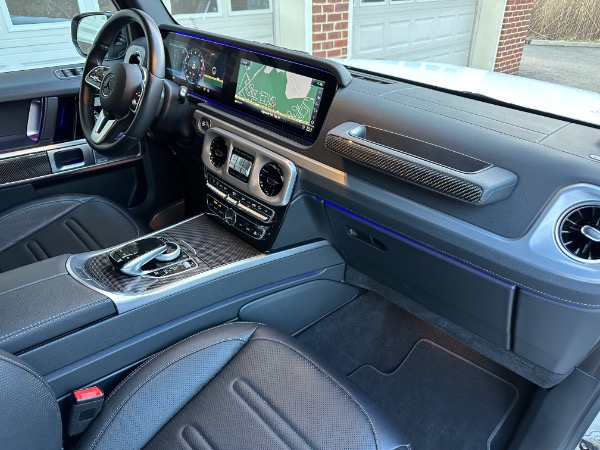 Used-2021-Mercedes-Benz-G-Class-G-550