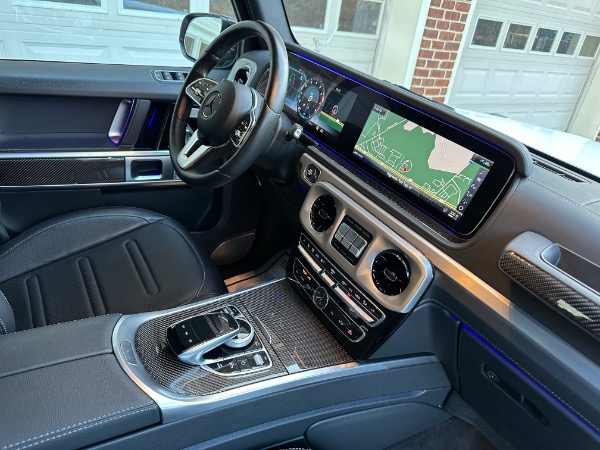 Used-2021-Mercedes-Benz-G-Class-G-550
