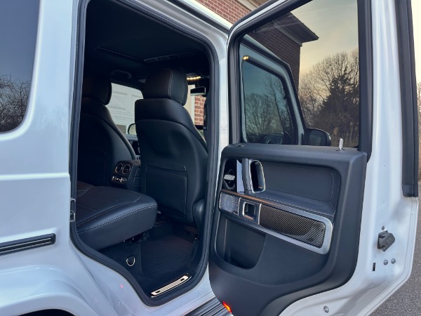 Used-2021-Mercedes-Benz-G-Class-G-550