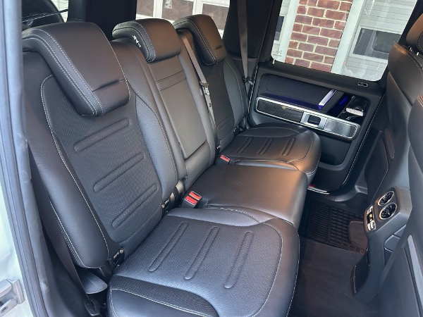 Used-2021-Mercedes-Benz-G-Class-G-550