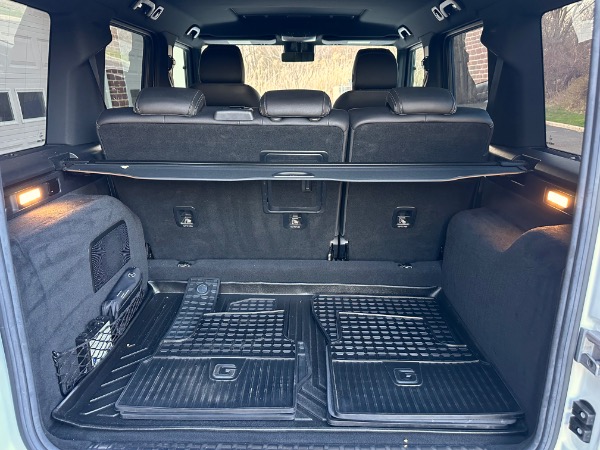 Used-2021-Mercedes-Benz-G-Class-G-550