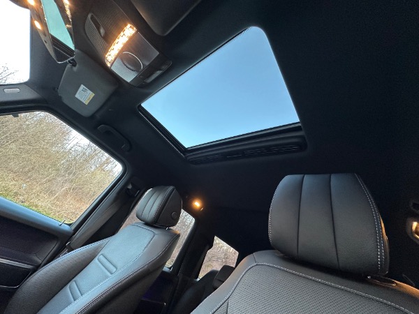 Used-2021-Mercedes-Benz-G-Class-G-550