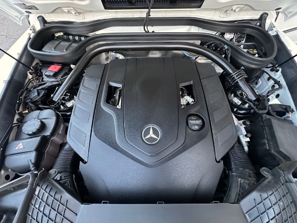 Used-2021-Mercedes-Benz-G-Class-G-550