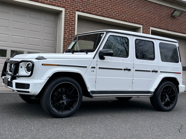 Used-2021-Mercedes-Benz-G-Class-G-550