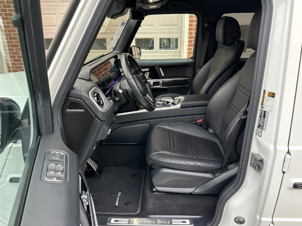 Used-2021-Mercedes-Benz-G-Class-G-550