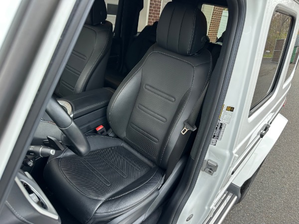 Used-2021-Mercedes-Benz-G-Class-G-550
