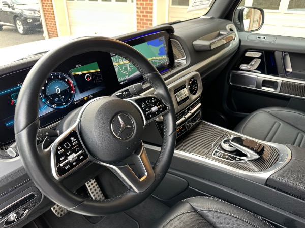 Used-2021-Mercedes-Benz-G-Class-G-550
