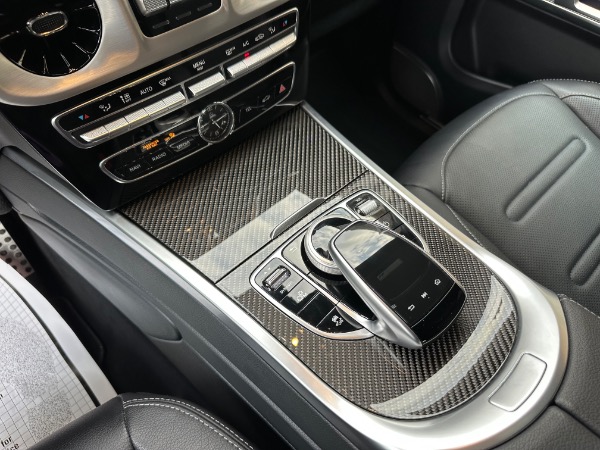 Used-2021-Mercedes-Benz-G-Class-G-550