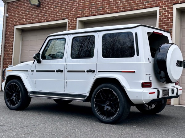 Used-2021-Mercedes-Benz-G-Class-G-550