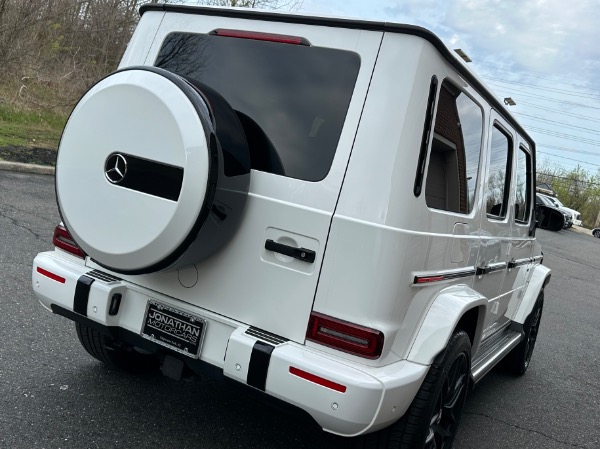 Used-2021-Mercedes-Benz-G-Class-G-550