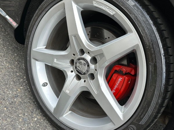 Used-2013-Mercedes-Benz-SL-Class-SL-550
