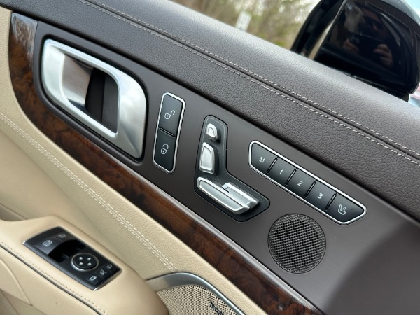 Used-2013-Mercedes-Benz-SL-Class-SL-550