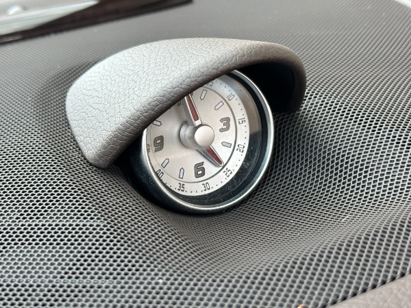 Used-2013-Mercedes-Benz-SL-Class-SL-550