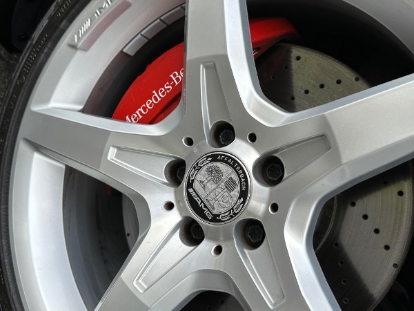 Used-2013-Mercedes-Benz-SL-Class-SL-550