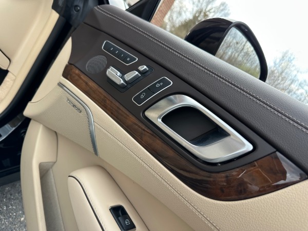 Used-2013-Mercedes-Benz-SL-Class-SL-550