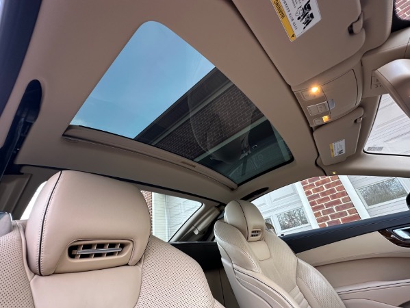 Used-2013-Mercedes-Benz-SL-Class-SL-550