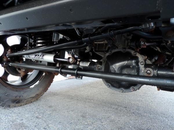 Used-2014-Jeep-Wrangler-Unlimited-Sport-4WD