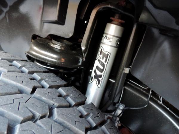 Used-2014-Jeep-Wrangler-Unlimited-Sport-4WD