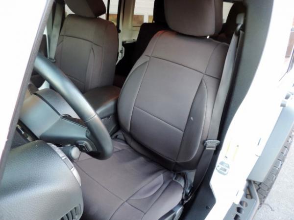 Used-2014-Jeep-Wrangler-Unlimited-Sport-4WD