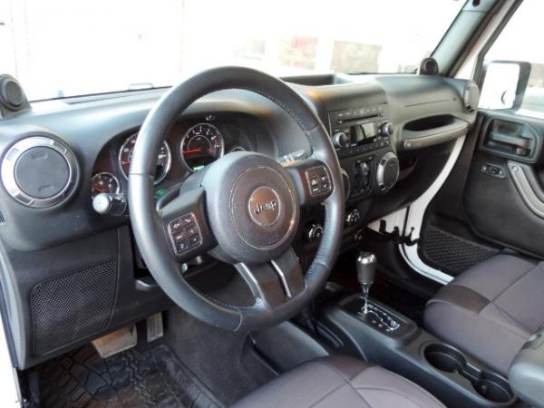 Used-2014-Jeep-Wrangler-Unlimited-Sport-4WD