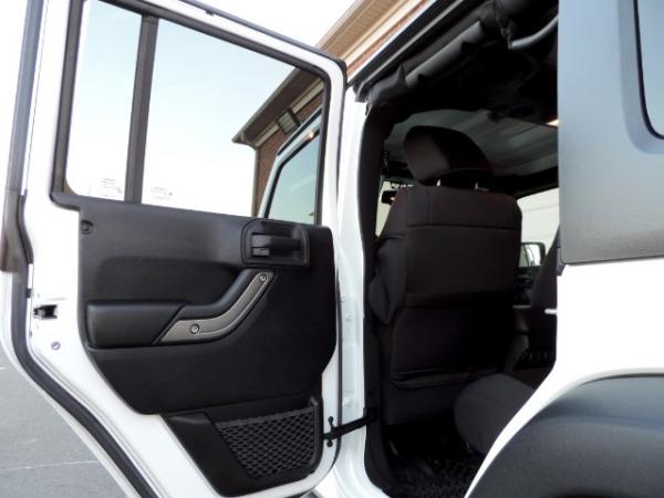 Used-2014-Jeep-Wrangler-Unlimited-Sport-4WD