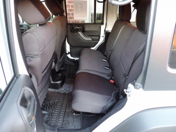 Used-2014-Jeep-Wrangler-Unlimited-Sport-4WD