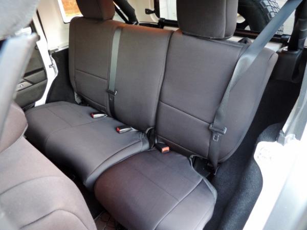 Used-2014-Jeep-Wrangler-Unlimited-Sport-4WD