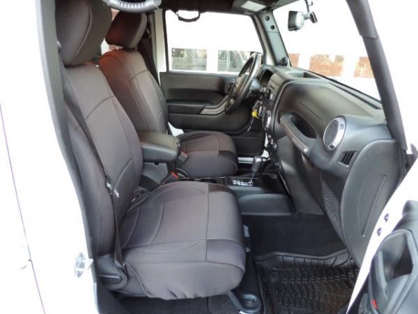 Used-2014-Jeep-Wrangler-Unlimited-Sport-4WD