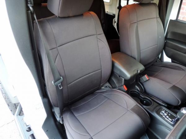 Used-2014-Jeep-Wrangler-Unlimited-Sport-4WD