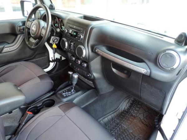 Used-2014-Jeep-Wrangler-Unlimited-Sport-4WD