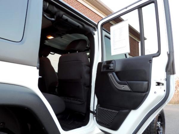 Used-2014-Jeep-Wrangler-Unlimited-Sport-4WD
