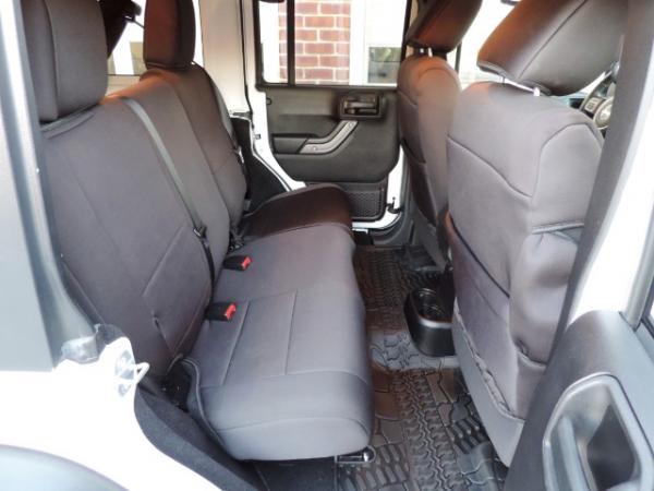 Used-2014-Jeep-Wrangler-Unlimited-Sport-4WD