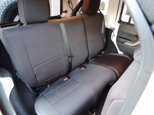 Used-2014-Jeep-Wrangler-Unlimited-Sport-4WD