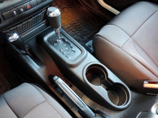 Used-2014-Jeep-Wrangler-Unlimited-Sport-4WD